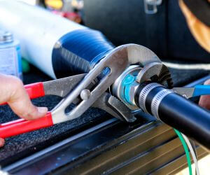 About Water Heater Repair LLC Portland, ME